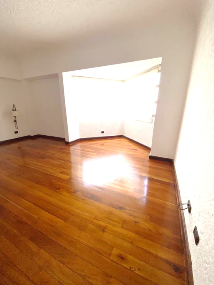 Plus Real Estate renta apartamento en VHI zona 15 — foto 3