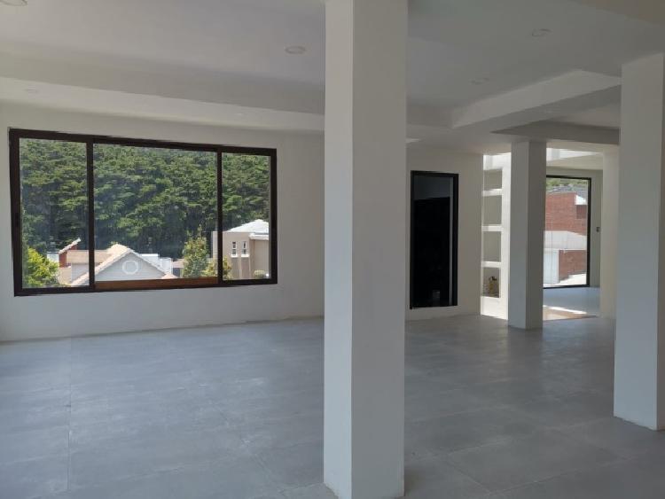 Casa en Venta en Condominio La Foresta, Carretera a Fra — foto 8