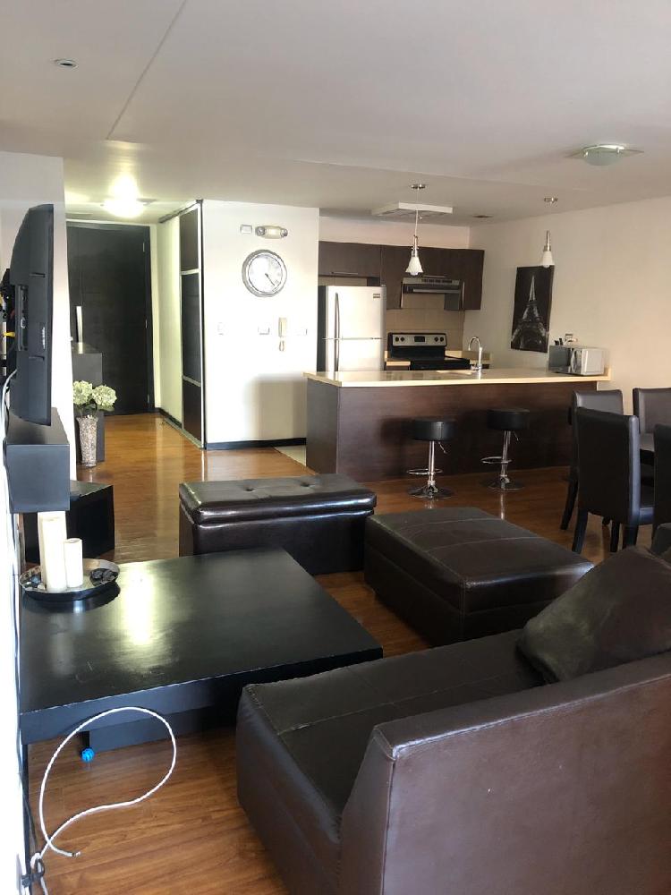 Alquilo lindo apartamento — foto 5