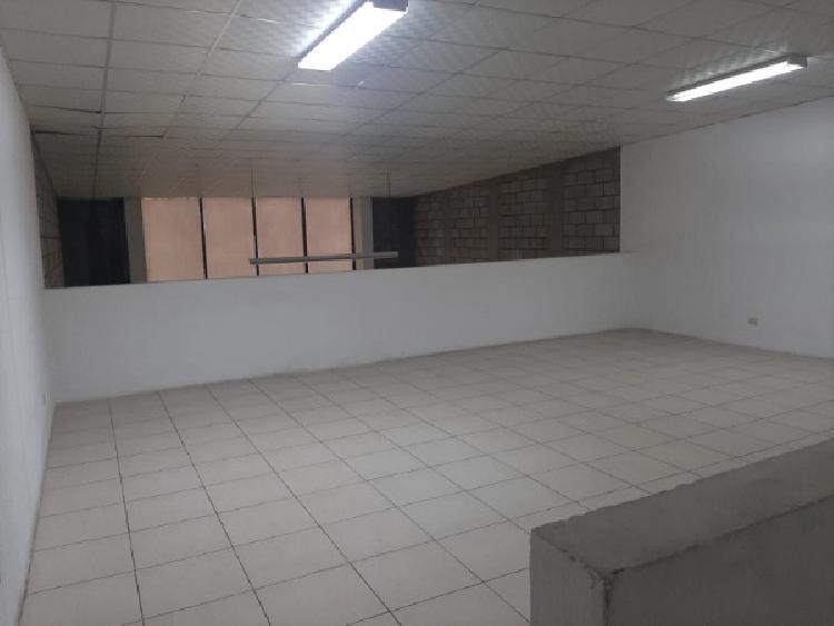 BODEGA EN RENTA EN CENTRO 5 - 2