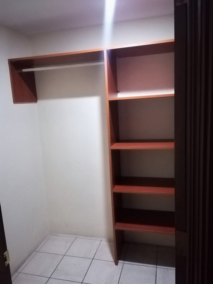Apartamento amplio en alquiler, zona 14 -Pacifica Plaza - Miniatura 7