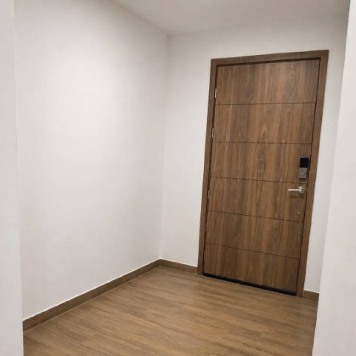 Apartamento en Venta Parque 14 Zona 14 Las Américas - Image 2