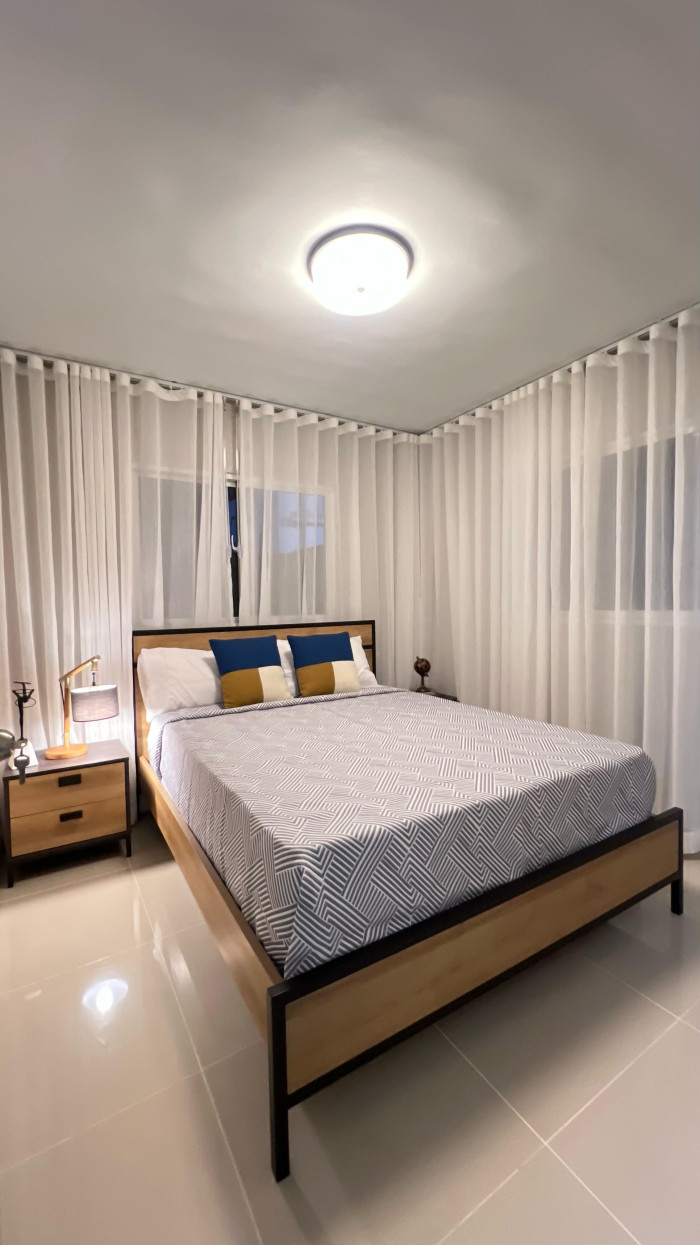 Apartamentos en Venta en San Isidro SDE — foto 12