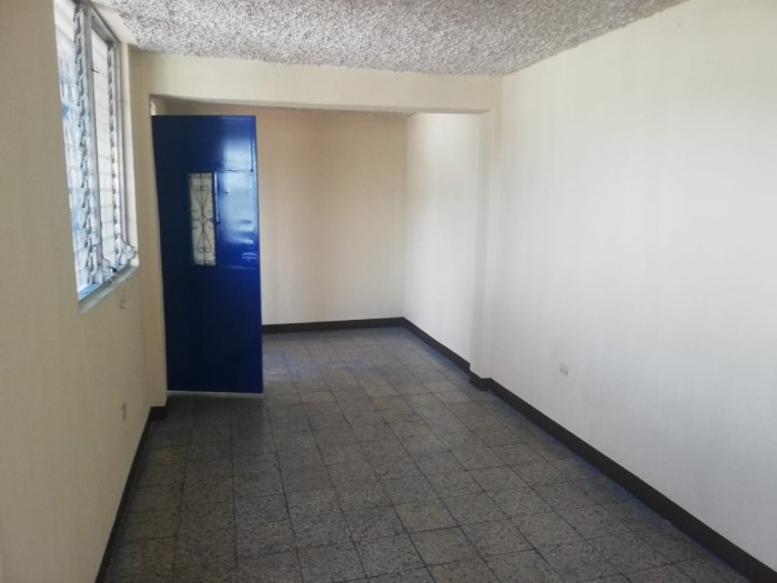 VENDO CASA EN VALLE DORADO SAN CRISTOBAL — foto 2