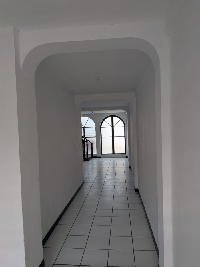 Casa en venta en Condominio en zona 12 - Miniatura 6