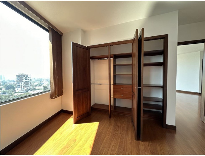 Apartamento en Renta en Vista Hermosa 1 Zona 15 - Miniatura 14