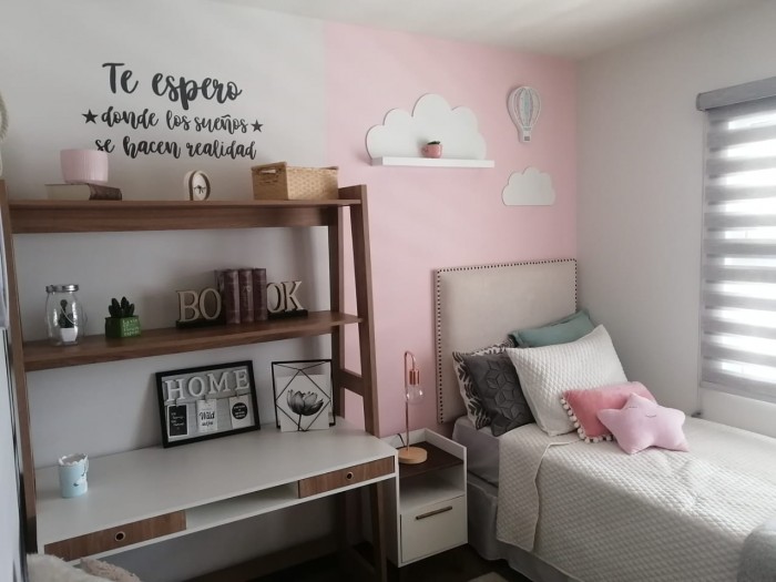 VENTA apartamento en construcción zona 11 Roosevelt - Miniatura 3