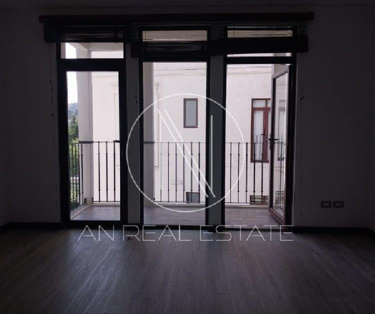 APARTAMENTO EN RENTA EN CAYALA, ZONA 16 — foto 12