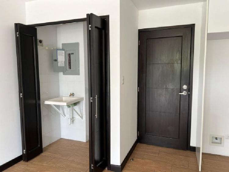 APARTAMENTO EN RENTA EN ZONA 15 — foto 5