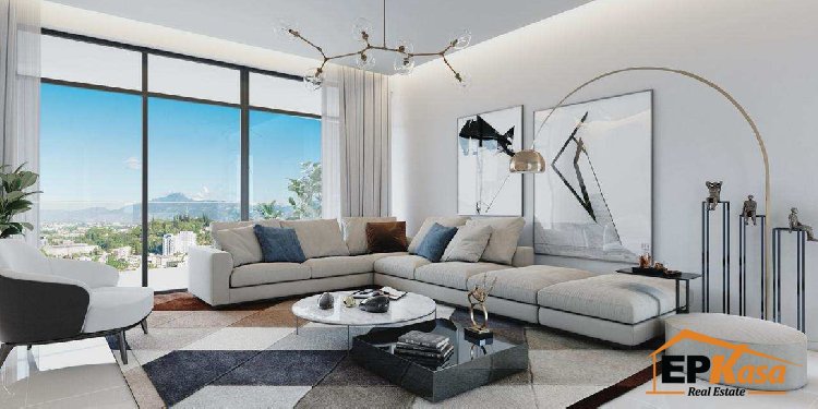 Apartamento en venta en Torre Biventti III — foto 3
