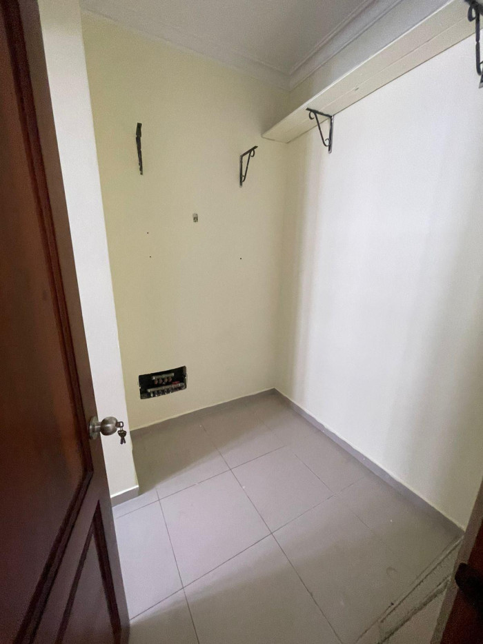 EXCLUSIVO PENTHOUSE EN EL MILLÓN | 300 M² CESAR CANO — foto 15