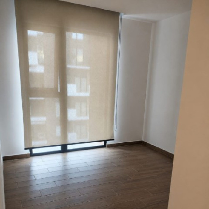 Apartamento en Venta Parque 14 Zona 14 Las Américas - Miniatura 6