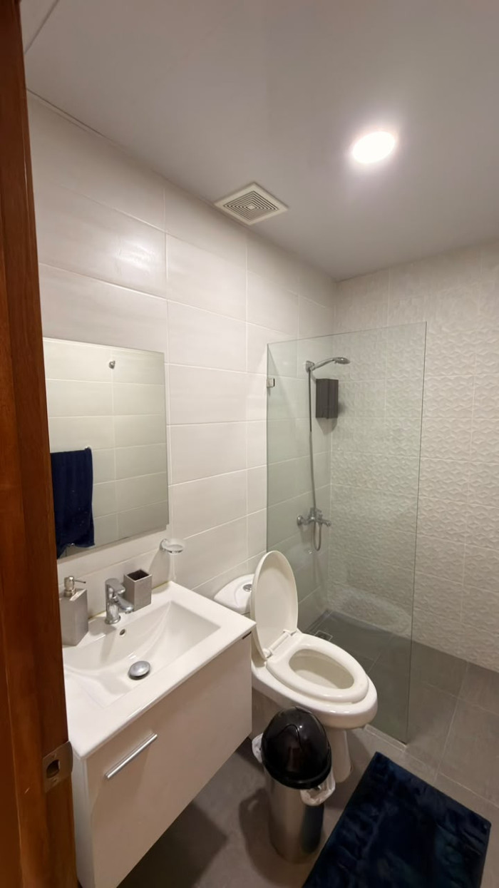Apartamento en Renta en Renacimiento, Santo Domingo Distrito Nacional - 4