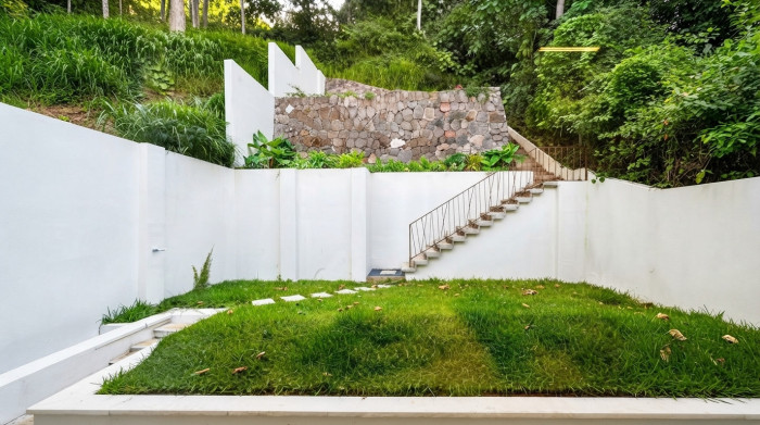 Casa en venta o alquiler en Residencial La Florida - 14