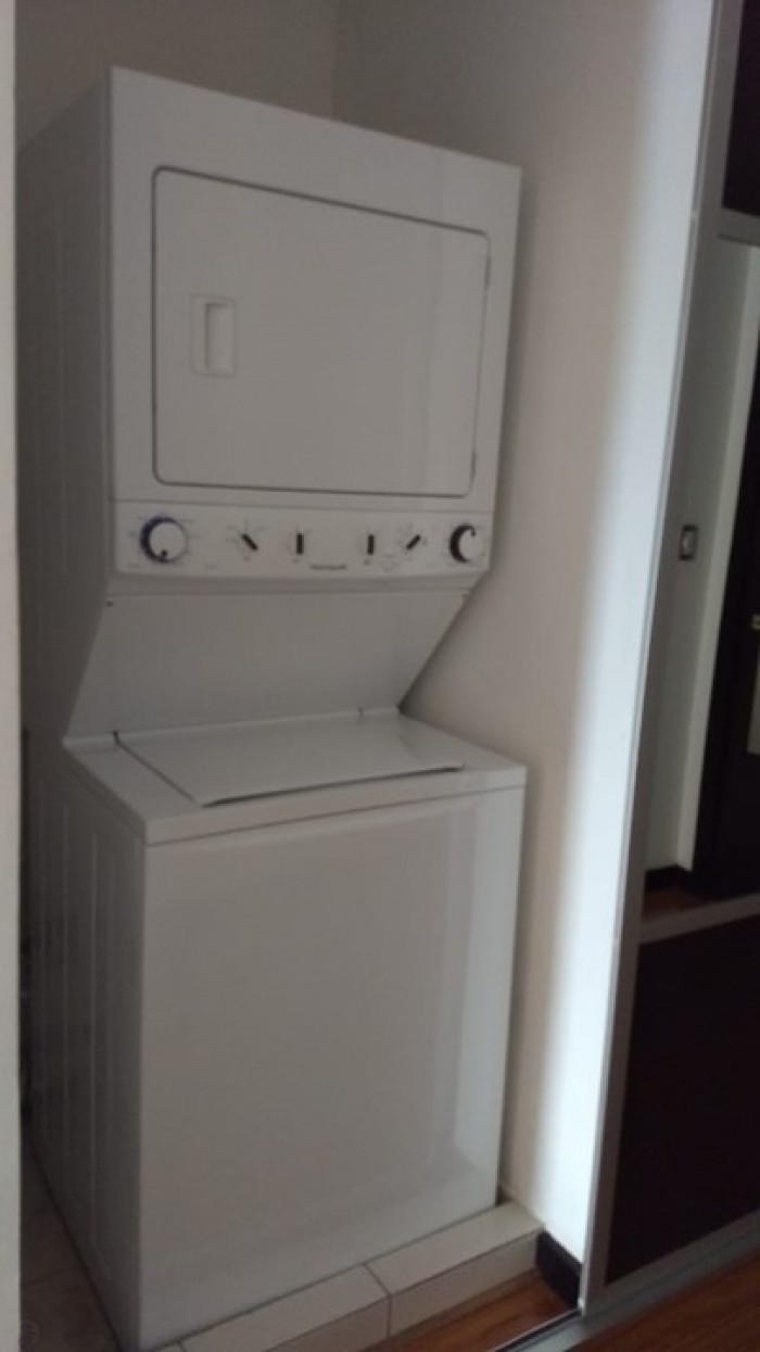 Renta/Alquiler apartamento en Torre 14 - Miniatura 6