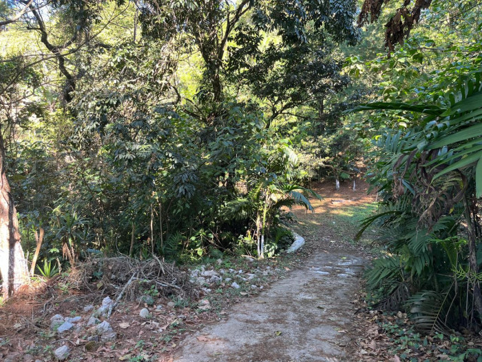 Finca en Venta en Fraijanes, Guatemala | Km 16-30 - Miniatura 3