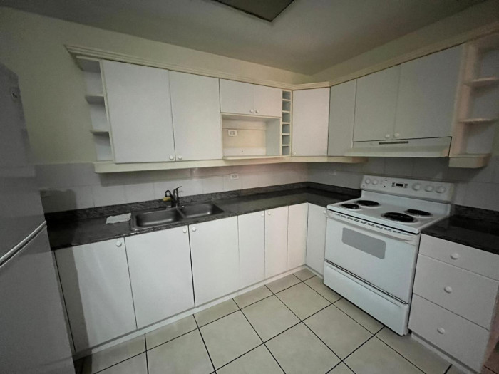 APARTAMENTO #RENTA o #VENTA - Image 4