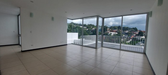 Casa en Condominio en Venta cercana a zona 15 Guatemala - Image 1
