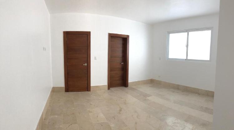 ALQUILER APARTAMENTO EN LA ZURZA — foto 2