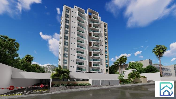 Torre Navonna — foto 3