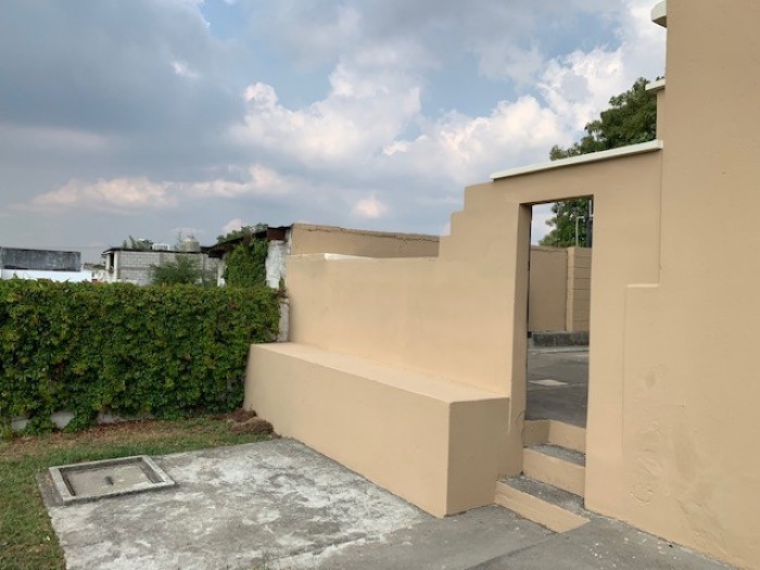 Casa en RENTA en Avenida Elena zona 1 - Miniatura 11
