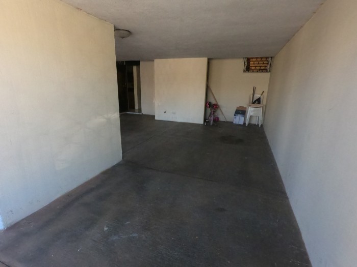 Casa en Venta Zona 11 - Miniatura 7