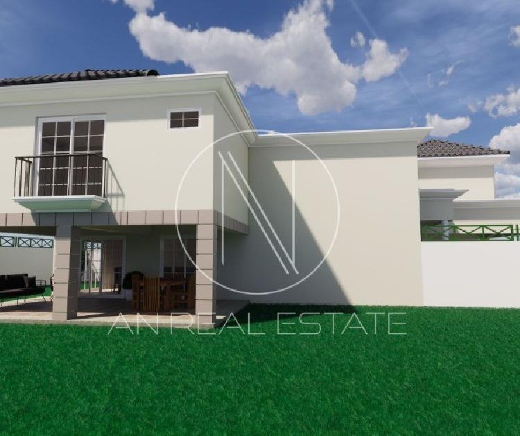 CASA EN VENTA EN KM 21.5 CARRETERA A FRAIJANES — foto 9