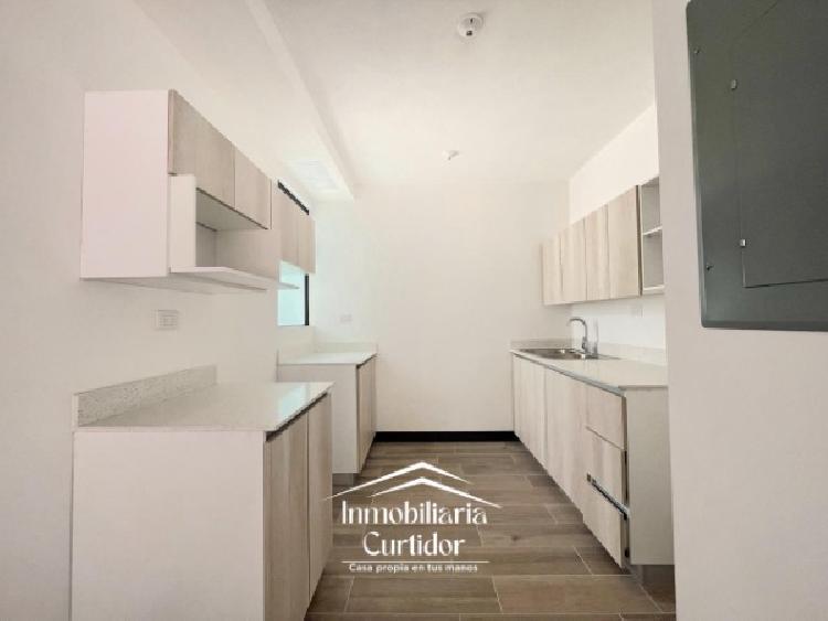 VENTA – APARTAMENTO – CAÑADAS DEL CHOACORRAL, SAN LU — foto 2