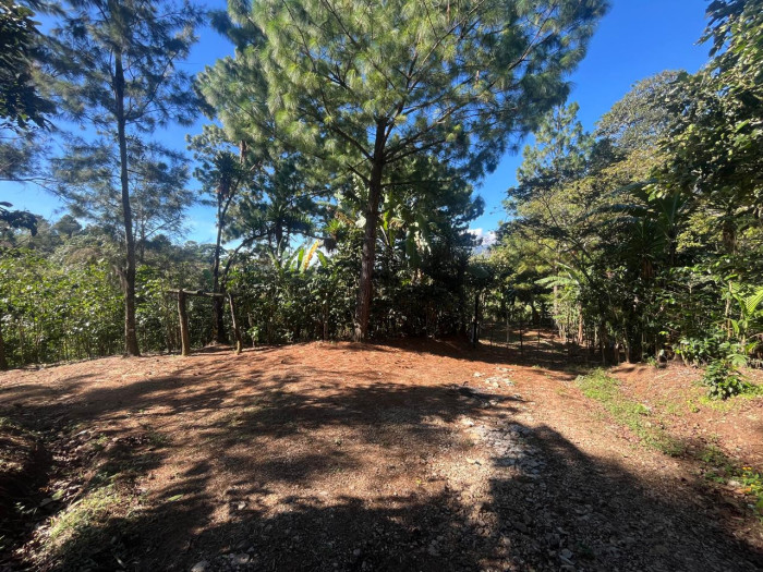 Finca en Venta en Fraijanes, Guatemala | Km 16-30 - Miniatura 7