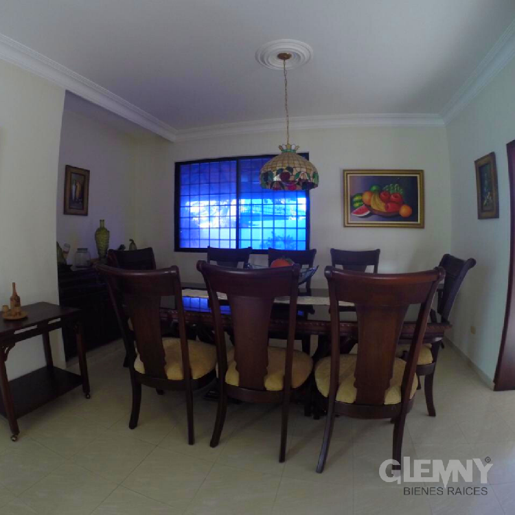 RESIDENCIA PRIVADA — foto 2