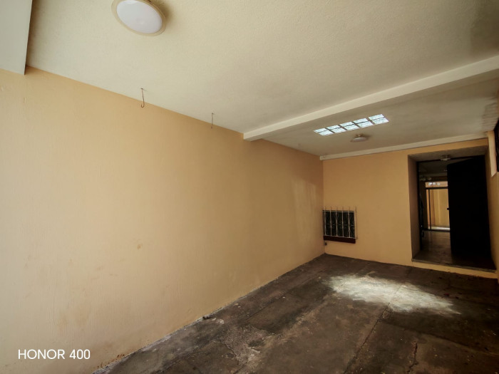 Rento Casa en Villa Fontana, Mariscal Zona 11 - Miniatura 23