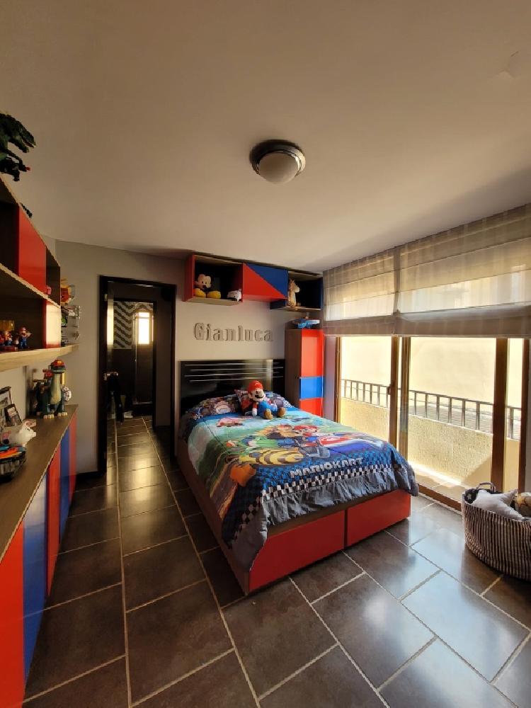 Casa en Cumbres de La Arboleda — foto 12