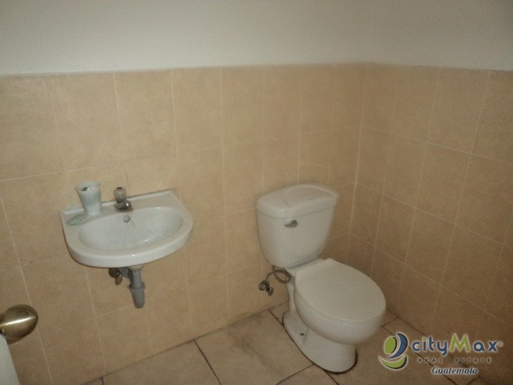 Venta o renta Local Comercial 50.00m2 en Villa Nueva - Miniatura 5