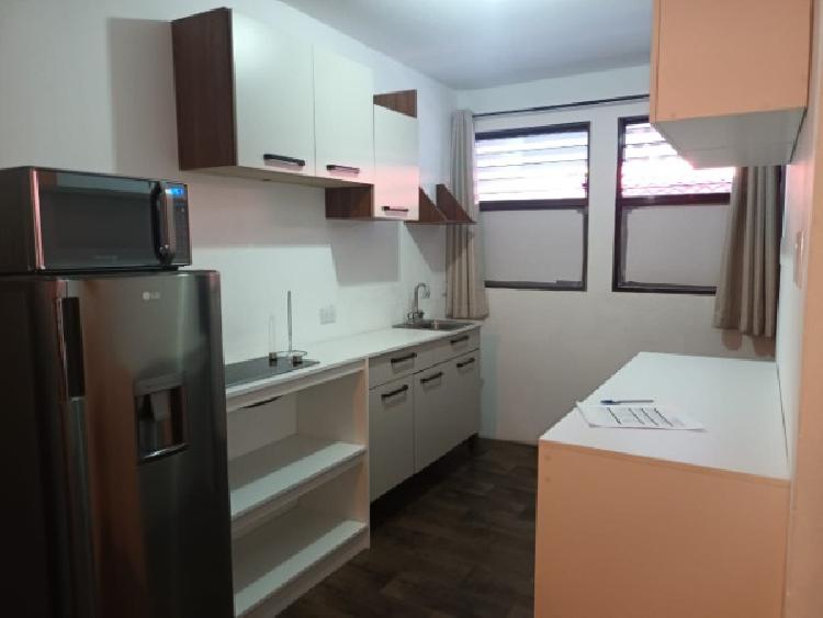 APARTAMENTO EN RENTA EN OAKLAND I — foto 5