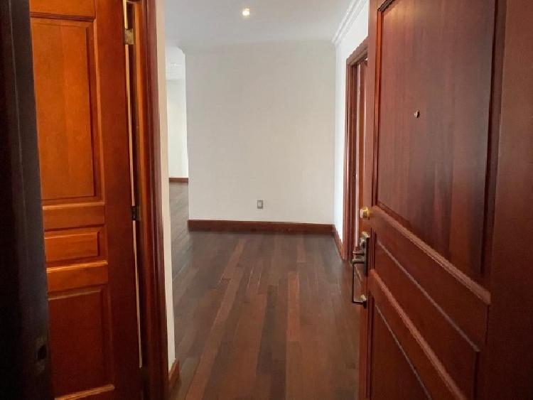 APARTAMENTO EN RENTA EN ZONA 14 — foto 4
