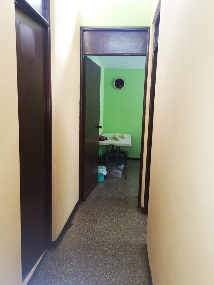 Casa en VENTA, Utatlan 1 - Image 2