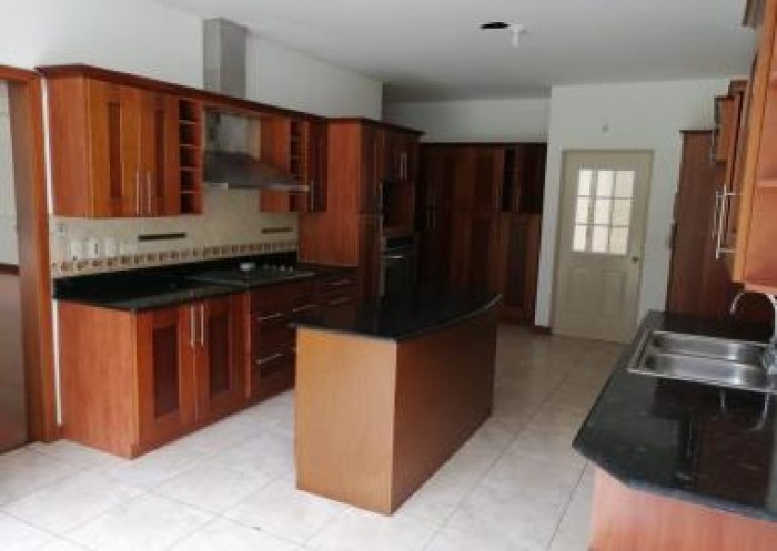 Casa en Venta en Portal del Bosque Km 22.5 - Image 5