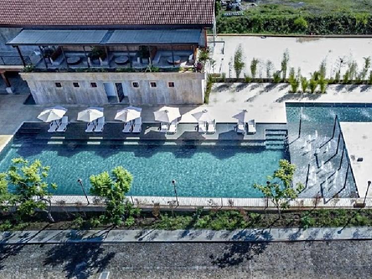CASA EN VENTA EN ANTIGUA GUATEMALA — foto 12