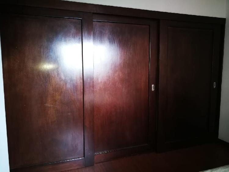 APARTAMENTO EN RENTA, ZONA 14 — foto 8