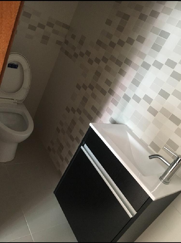 DUBAI — foto 2