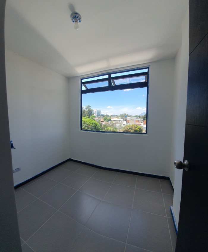 Apartamento en Venta en Meraki Zona 14 Guatemala - Miniatura 12