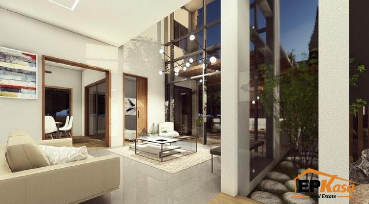 Casa de venta en Residencial cerrado, Jarabacoa — foto 7