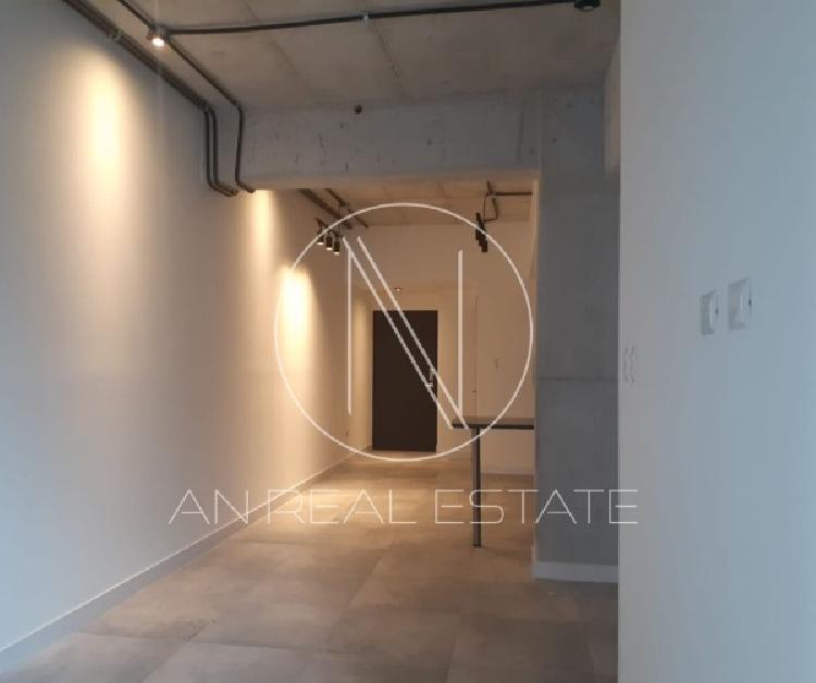 APARTAMENTO EN RENTA EN SILK, ZONA 4 — foto 8