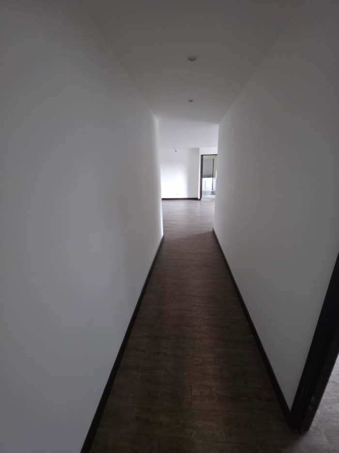 Apartamento en Renta en Zona 14 Guatemala - Miniatura 22