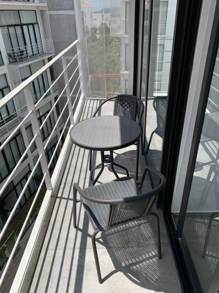 APARTAMENTO EN #RENTA EN CAYALÁ - Miniatura 8