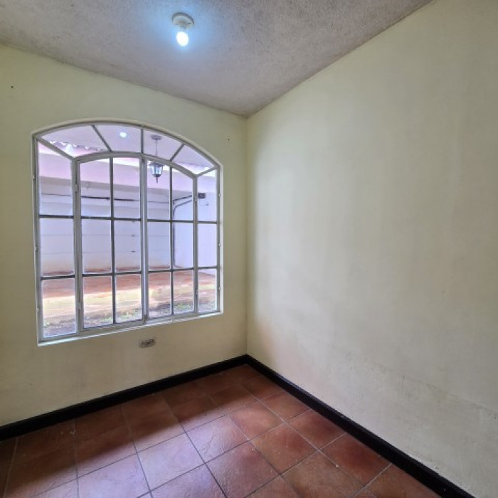 Casa en Venta Chimaltenango Residencial Villa Bethania — foto 12