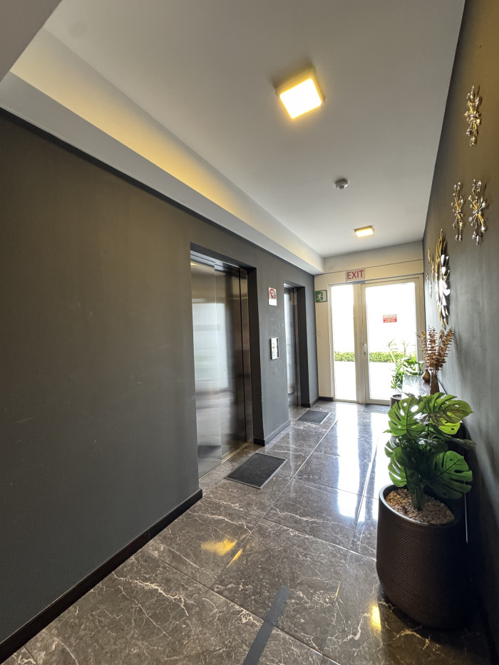 Apartamento de 3 habitaciones en renta Zona 12 - Miniatura 19