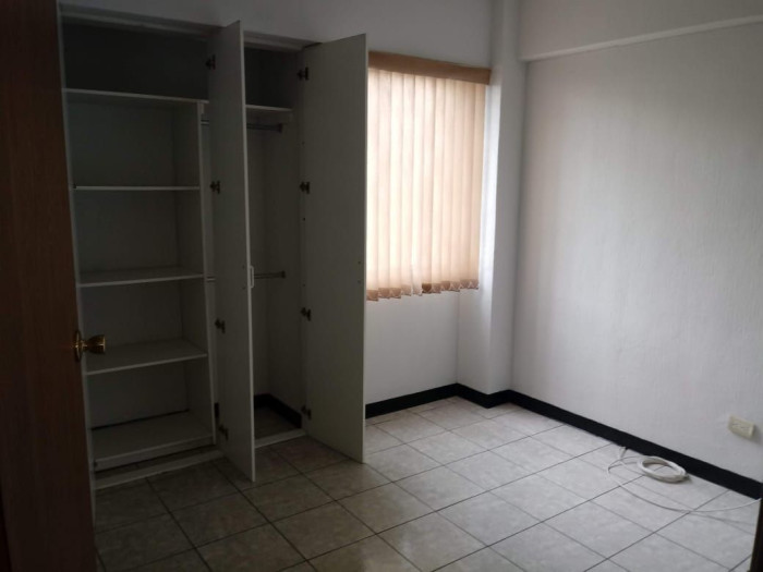 APARTAMENTO ZONA 2 - Miniatura 3
