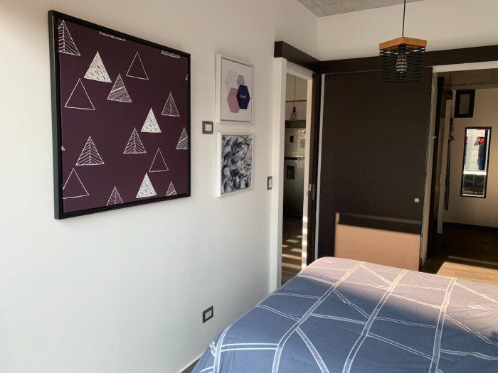 APARTAMENTO EN #RENTA EN CAYALÁ - Miniatura 12