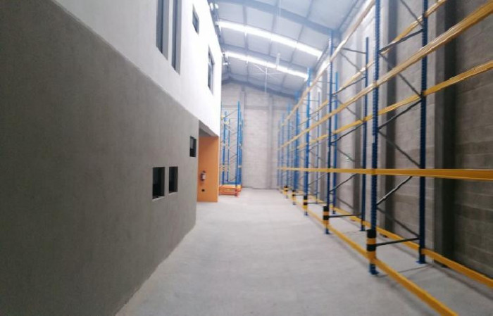Plus Real Estate renta ofiespacio en zona 4 de Mixco — foto 2